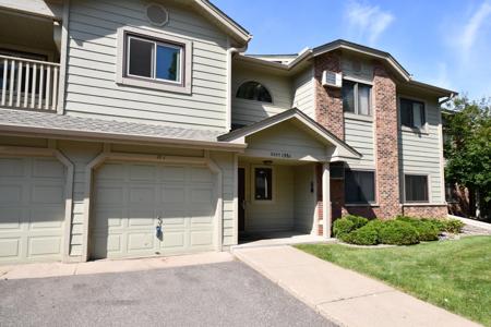 1561 Wheelock Lane