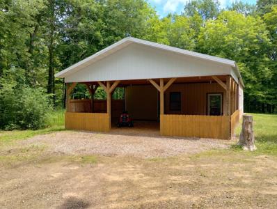3278   Unit #2 Highway 65