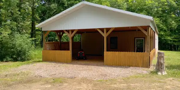 3278   Unit #2 Highway 65