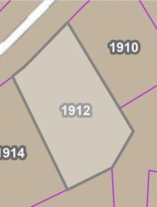 1912 River Links Drive