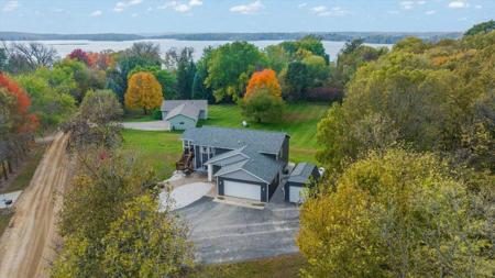 14264 74th Street NW