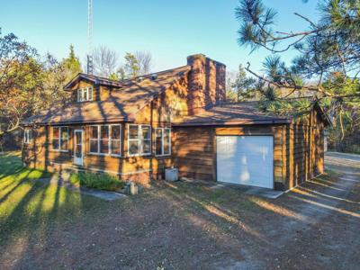 34307 Basswood Lake Road