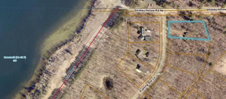 21252 Evening Star Lane