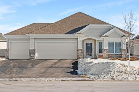 10733 28th Street NE