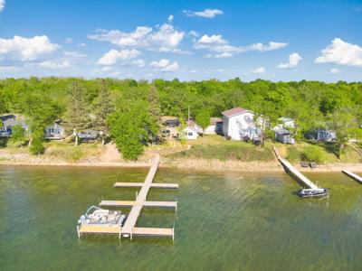 27649 Unit 2 Co Hwy 83