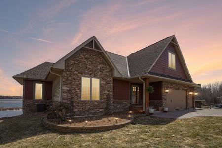 29411 Morningside Court