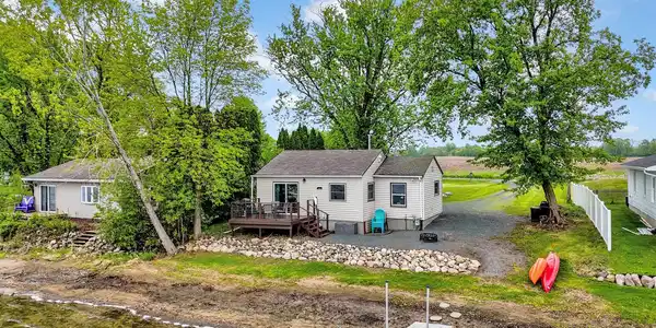 11900 Mentzer Trail