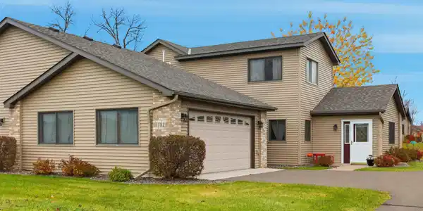 702 Sunset Lane