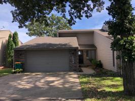 1624 Bay Oaks Drive