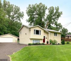 1728 County Road H2