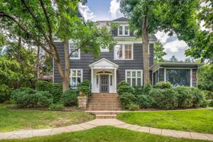 4255 E Lake Harriet Blvd