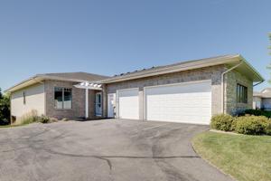17057 Kennett Curve SW