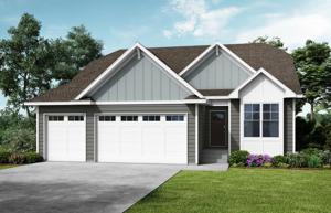 29228 Kenwood