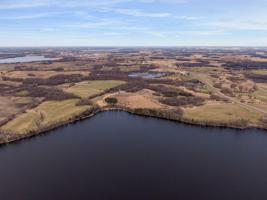 1801 Dague Avenue SE
