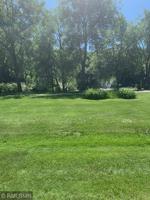 4567 Shady Beach