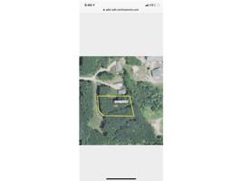 Unassigned Hilltop Drive