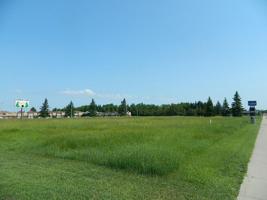 TBD Highway 11-71