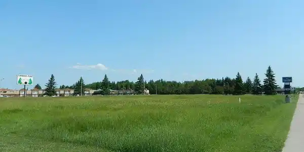 TBD Highway 11-71