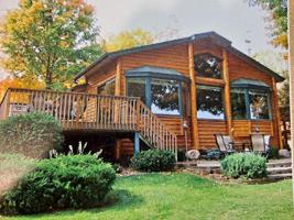 46662 Earle Brown Drive
