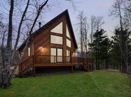 42555 Kego Lake