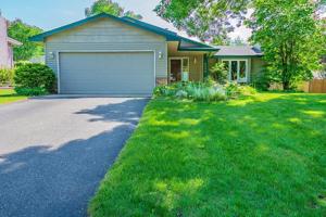 9246 Shenandoah N