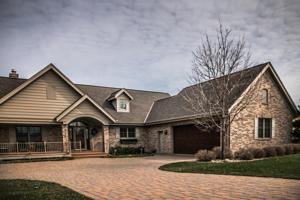 926 Springfield