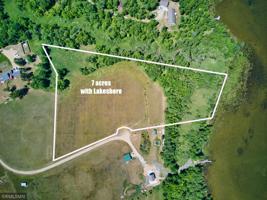 234 Stevens Creek Road