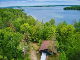 33458 Portage
