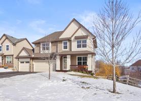 2244 Woodlyn Ridge