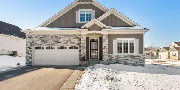 6558 Bracken