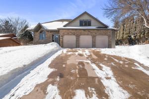 3815 Tessier