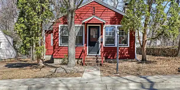 231 Bell