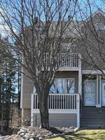 1601 Wayzata