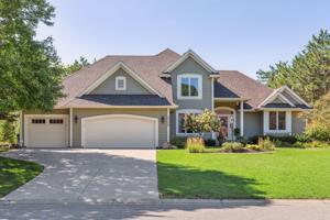 9289 Duckwood