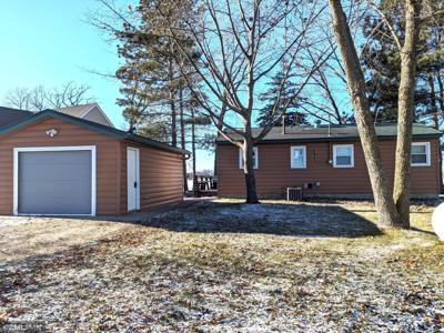 22535 Gateway