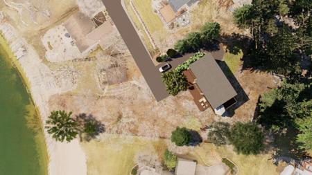 16xxx Inguadona Beach Circle SW