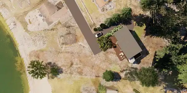 16xxx Inguadona Beach Circle SW