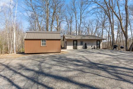 40468 Little Pine River Road