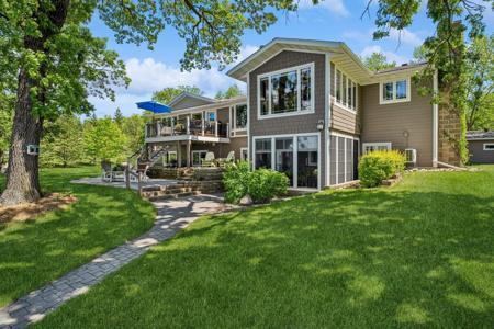 15494 Camp Winona Trail