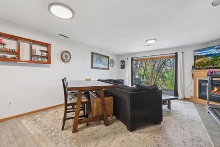 3030 Shields Drive Unit 105