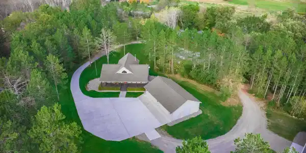 21317 Morrison Line Road