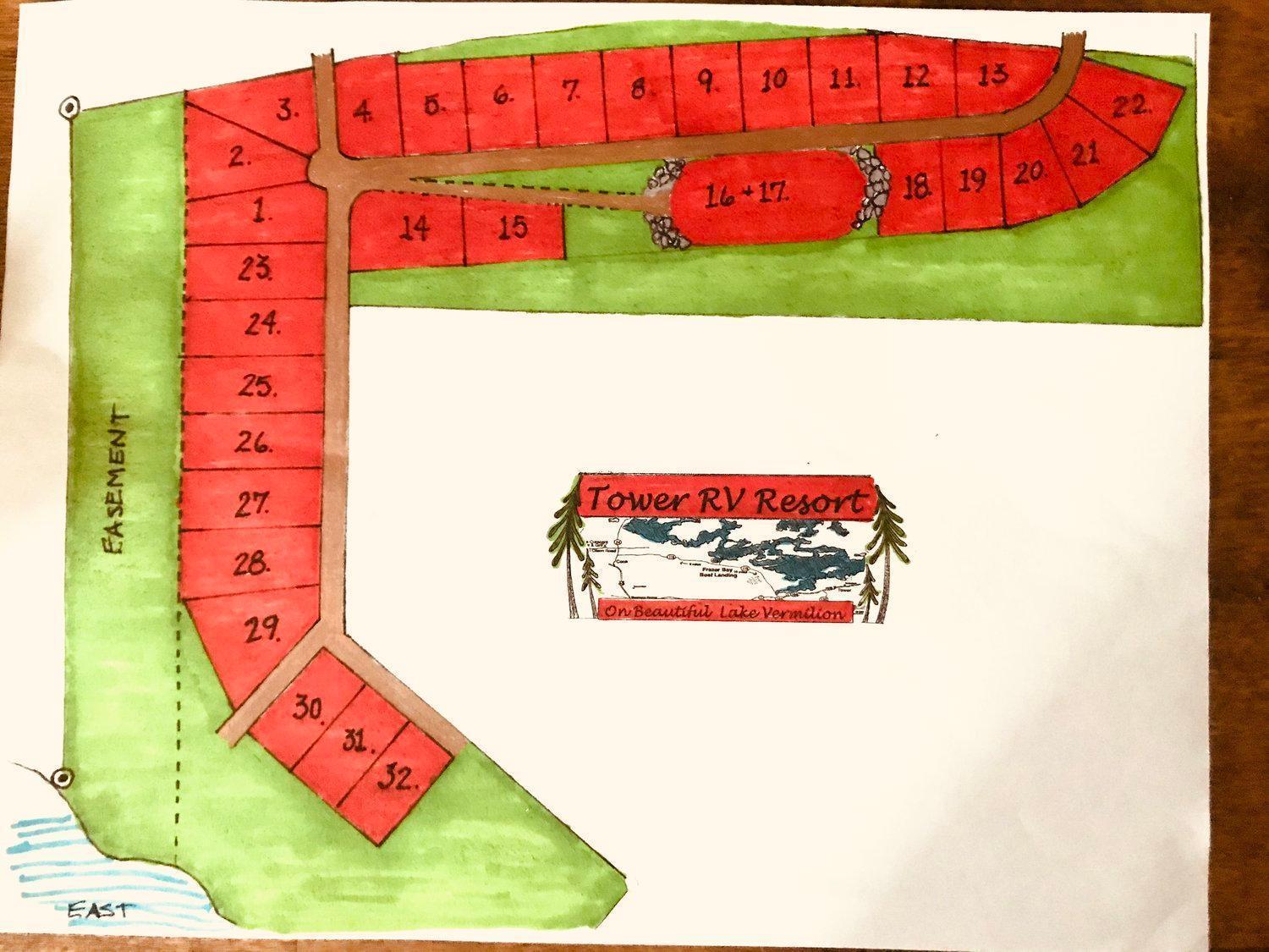 Image 3 Image 3