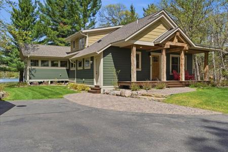 8848 Sunset Trail