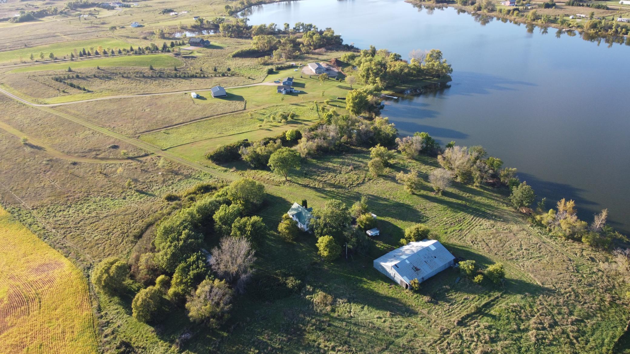 Image 1 Image 1