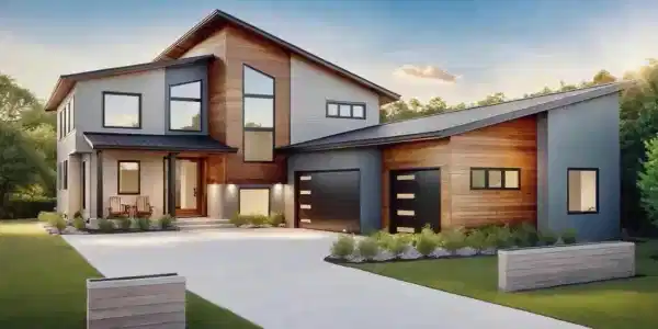 5255 Lot 1 Northwest Avenue