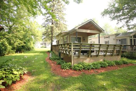 18096 Browns Lake Road #1