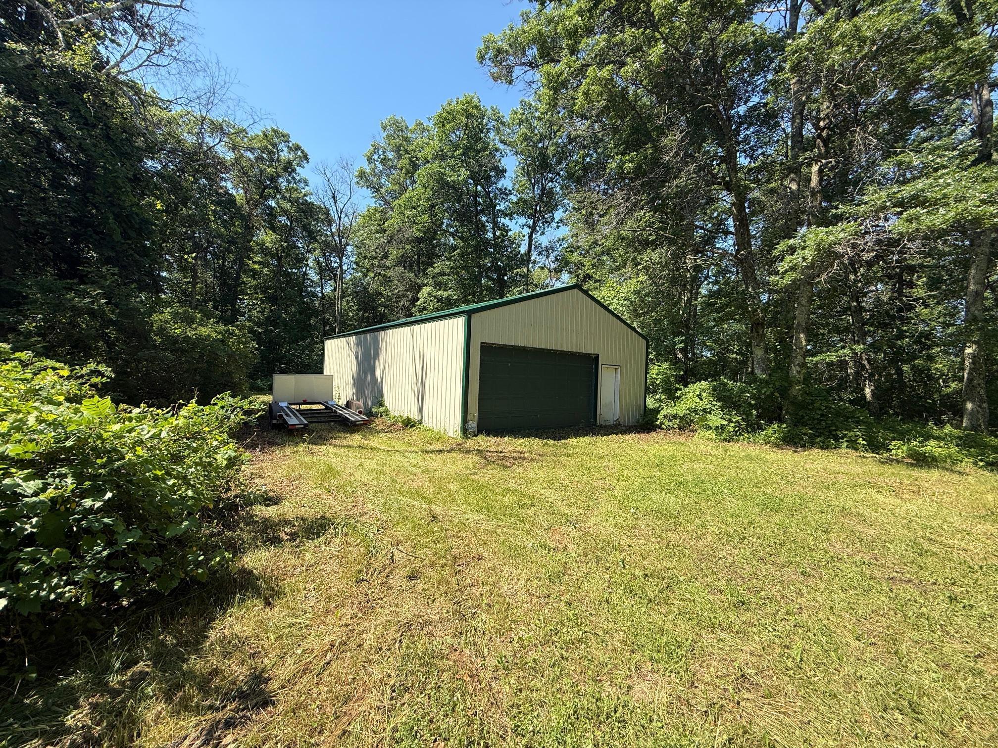 Image 1 Image 1