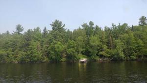 TBd N Lake Vermilion