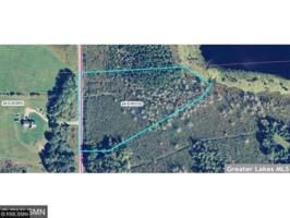 TBD 350th Ave