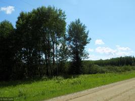 TBD County Rd 568